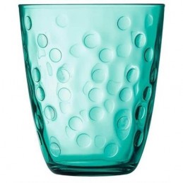 VASO FA 31CL CONCEPTO...