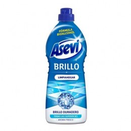 LIMPIAHOGAR BRILLO 1100ML...