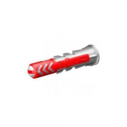 TACO DUOPOWER 6X30 (CAJA...