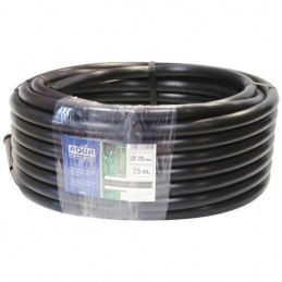 TUBERIA DE POLIETILENO 32...