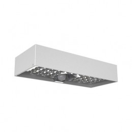 APLIQUE SOLAR LED 6W...