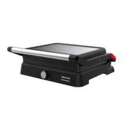 GRILL BISTRO ESSENTIAL 2600W