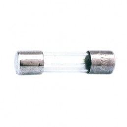 FUSIBLE 5X20 RAP....