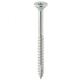TORNILLO SPEEDPOINT GALVA...