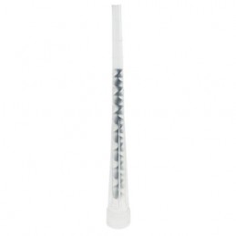 CANULA CARTUCHO 150/380CC...