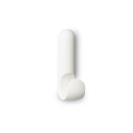 COLGADOR ADHESIVO ATLAS 2181-2