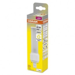 LAMPARA LED DULUX D26 EM 9W...