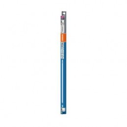 TUBO LED T8 18 EM 600 6.6W 865