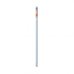 TUBO LED T8 36 EM 1200 15W 840
