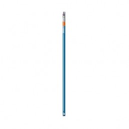 TUBO LED T8 58 EM 1500...