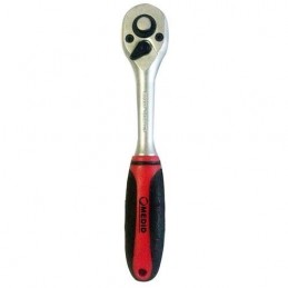 LLAVE CARRACA REVERSIBLE...