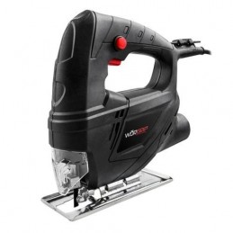 CALADORA WORGRIP 400W CORTE...