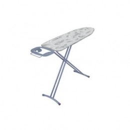 TABLA PLANCHAR T-MAX 114X34...