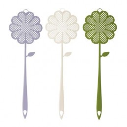 PACK 2 U.PALETA MATAMOSCAS...