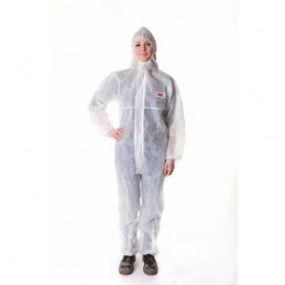 MONO PROTECCION BASICA 4500...