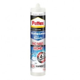 PATTEX NO MAS MOHO CARTUCHO...