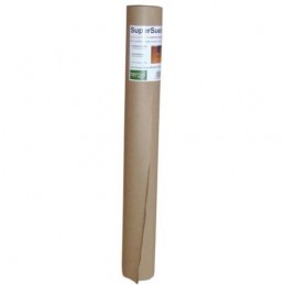PROTECTOR SUELO CARTON...