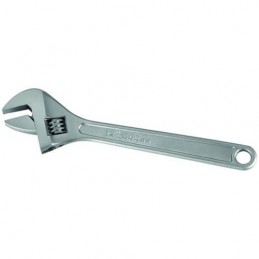 LLAVE AJUSTABLE 300 MM. 170665