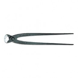 TENAZA RUSA KNIPEX 9900.200...