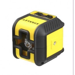 NIVEL LASER CRUZ CUBIX...