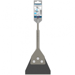 CINCEL PLANO PRO SDS PLUS...