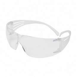 GAFAS SEGURIDAD SECUREFIT...