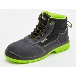 BOTA SEG. S1P SERRAJE T-47