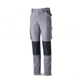 PANTALON ELASTICO STRETCH...