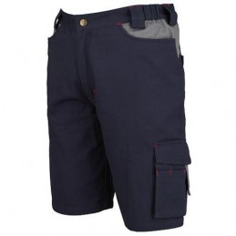 BERMUDA STRETCH EN CAJA -...