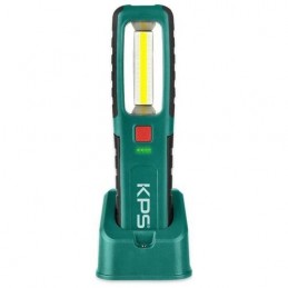 PORTATIL LED 10W RECARGABLE...