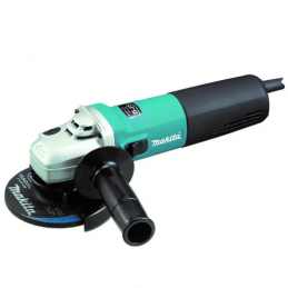AMOLADORA  125 1100W...