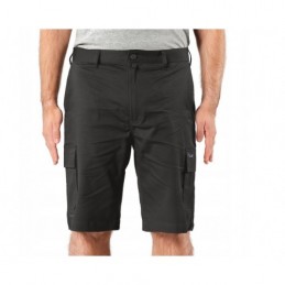 BERMUDA EASY STRETCH NEGRO...