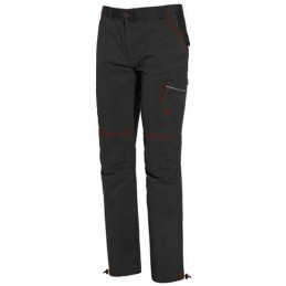 PANTALON BOOM SOFTSHLL...