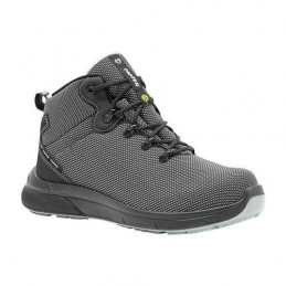 ZAPATILLA DAURIS SPORTY S3...