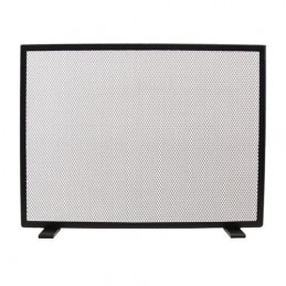 SALVACHISPAS SIMPLE 80X68CM...