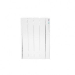 EMISOR FLUIDO FACULA SERIE...