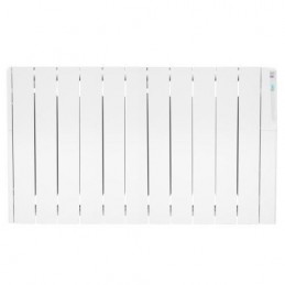 EMISOR FLUIDO FACULA SERIE...