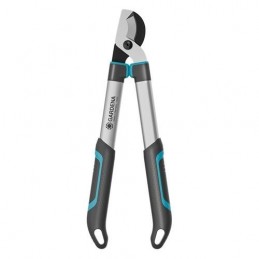 CORTARRAMAS EASYCUT L 45MM...