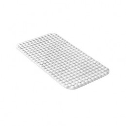 ALFOMBRA BAÑO SPA 68X37...