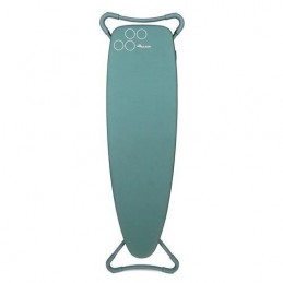 TABLA DE PLANCHAR K-SURF...