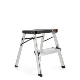ESCALERA PLEGABLE M2 2...