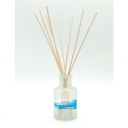 AMBIENTADOR MIKADO 100ML...