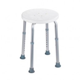 TABURETE CON PATAS...