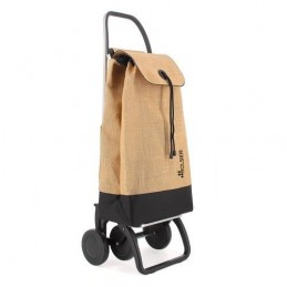 CARRO COMPRA I-MAX YUTE BI...