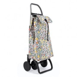 CARRO COMPRA I-MAX  43L...
