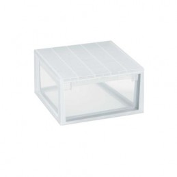CAJA ORDENACION LIGHT...