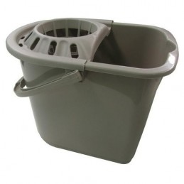 CUBO RECTANGULAR CON...