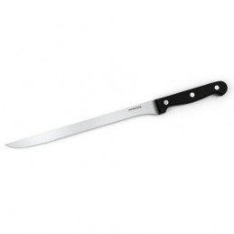 CUCHILLO JAMONERO NIROSTA...