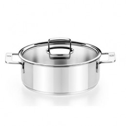 CACEROLA 22 SIGNATURE A770354