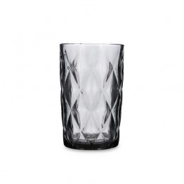 VASO ALTO VIDRIO 6UDS 40CL...